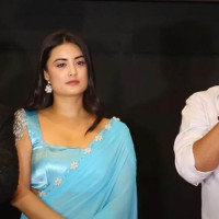 राणाद्वारा पलेशालाई चार लाख नगद पुरस्कार प्रदान