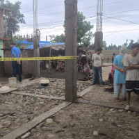 नेपाल भाषाका हजारौँ किताब ई-लाइब्रेरीमा