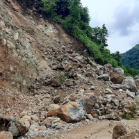 केतकी डोरीले बजार गुमाउँदै