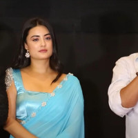 विश्व द्वन्द्वमा ‘दोहोरो भूमिका’ नखेल्न फ्रान्सेली राष्ट्रपतिको चेतावनी