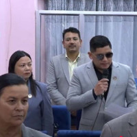गणतन्त्रपछि गाउँसम्मै विकास