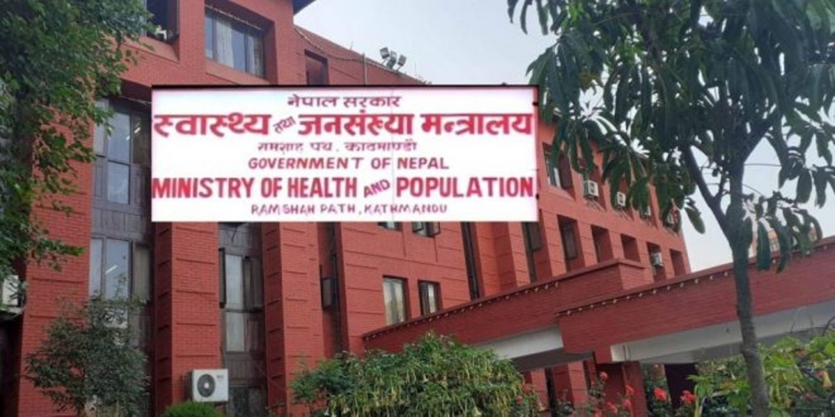 अन्दोलनका घाइतेको निःशुल्क उपचार गराएको तीन अस्पतालले मागे ३९ लाख  रकम