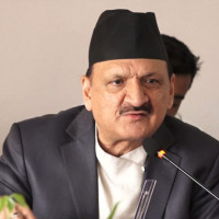 सहकारीको भावनाविपरीत सञ्चालन गर्दा समस्या आयो : मुख्यमन्त्री पाण्डे