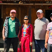 किड्स फेस्टिभल गरिँदै