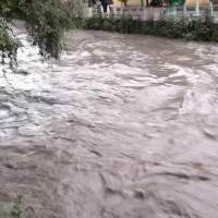 ग्वार्को ‘ओभर पास’ प्रधानमन्त्री ओलीद्वारा उद्घाटन (फोटो फिचर)