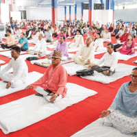 छ वर्षमा पनि बनेन पाँच सय मिटरको सडक