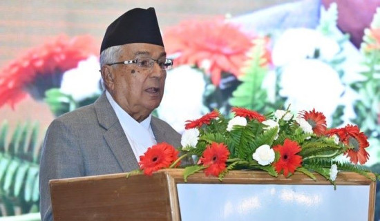 रोगप्रतिरोधका लागि योग