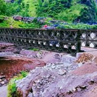 आइसिसी टि–२० विश्वकप क्रिकेट प्रतियोगिता : अस्ट्रेलियाले बङ्गलादेशलाई हरायो