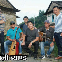 पासाङ र ऋदिको विजयी सुरुवात
