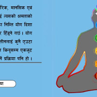 घोराहीमा छैठौं कृषि, पर्यटन महोत्सव हुने