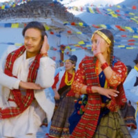 काउलीको व्यापार