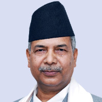 फलामखानी र मल कारखाना खुल्दैछ : प्रधानमन्त्री
