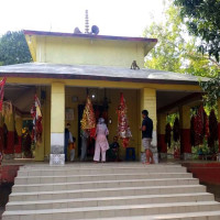 ट्याक्टर दुर्घटनामा एकको मृत्यु