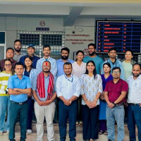 भेडे खुर्सानीका बेर्ना