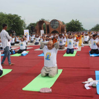 भेडे खुर्सानीका बेर्ना