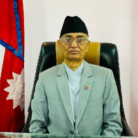 शीतलहरबाट बाँकेमा ३५ सय परिवार प्रभावित हुने