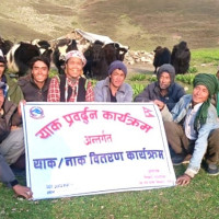 नारायणघाट–बुटबल सडक खण्डमा सीसी क्यामेरा जडान गरिने