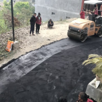 आजदेखि युरो फुटबल ‘फिभर’