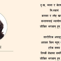 अधिक भारवाहक साधनलाई नियन्त्रण गर्न निर्देशन