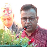अधिक भारवाहक साधनलाई नियन्त्रण गर्न निर्देशन