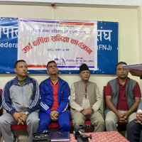 सुपर काबेली ‘ए’ जलविद्युत् निर्माण सम्पन्न