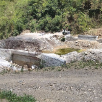 मिक्लाजुङ र जापानको स्पेसटाउनबिच भगिनी सम्बन्ध