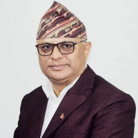 फागुन ६ देखि बृहत दोलखा महोत्सव हुने