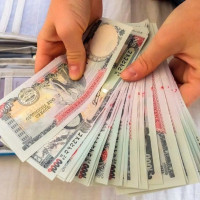 लामिछाने र जोशीलाई सात दिन म्याद थप