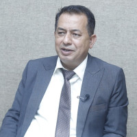 योगले निरोगी बनाउँछः प्रदेश प्रमुख देवकोटा