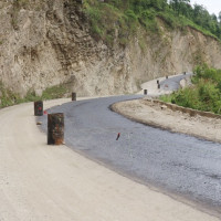 लिङ्तेपलाई जिल्ला लिग ‘ए’ डिभिजनको उपाधि