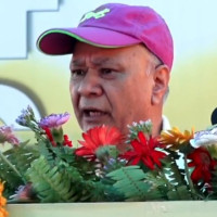योगले निरोगी बनाउँछः प्रदेश प्रमुख देवकोटा