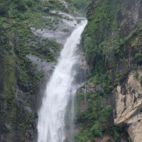 टेस्लाद्वारा शाङ्घाइमा नयाँ ‘ग्रिड साइड ऊर्जा भण्डारण’ स्टेसन निर्माण गर्ने सम्झौता