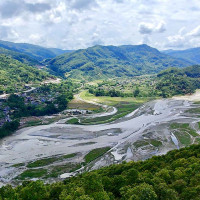 ज्ञान सदुपयोग नहुँदा भाङ बन्यो लागुऔषध