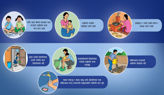 ‘लुम्बिनी प्रादेशिक अस्पतालमा एमआरआई मेसिन ल्याउँछौं’