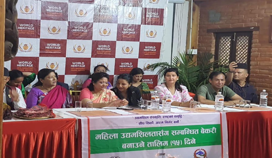 सीपलाई व्यवसायसँग जोड्न आग्रह