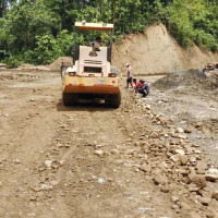 नेपालको जलविद्युतमा लगानी गर्न भारतीय ठुला कम्पनी तयार