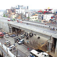 हुग्दी खोलामा थप २० हजार माछाका भुरा छाडियो