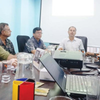 छोरा बेपत्ता भएपछि परिवार पीडामा