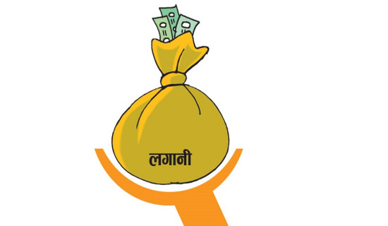 छोरा बेपत्ता भएपछि परिवार पीडामा