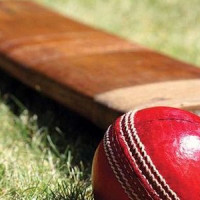 राष्ट्रिय खेल सङ्घलाई राखेपको ११ बुँदे निर्देशन