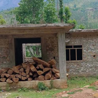 ‘निजामती कर्मचारीलाई राजनीतिक हस्तक्षेपबाट मुक्त गर्नुपर्छ’