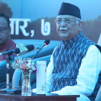 नौ हजार उद्योगमा तिस खर्ब लगानी