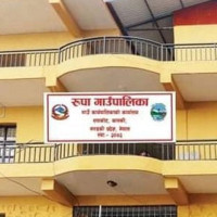 नयाँ भवन रित्तै, पुरानोमा क्षमताभन्दा बढी कैदीबन्दी