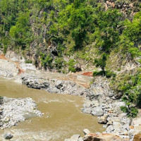 जिल्ला र प्रदेशस्तरीय सहकारी खोल्ने बाटो खुल्यो