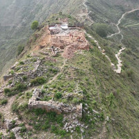 सुदूरपश्चिममा आज ‘बिसु’ पर्व मनाइँदै