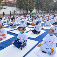 मितेरी पुलबाट भारतीय सुरक्षाकर्मीको पोस्ट हट्यो