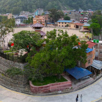 विश्वविद्यालय सञ्चालनमा मैले हस्तक्षेप गरेको छैन: प्रधानमन्त्री ओली