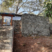 पन्चैबाजा संरक्षणमा जुट्दै महिला