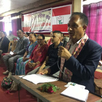 फिर्ता भएन कब्जा जग्गा