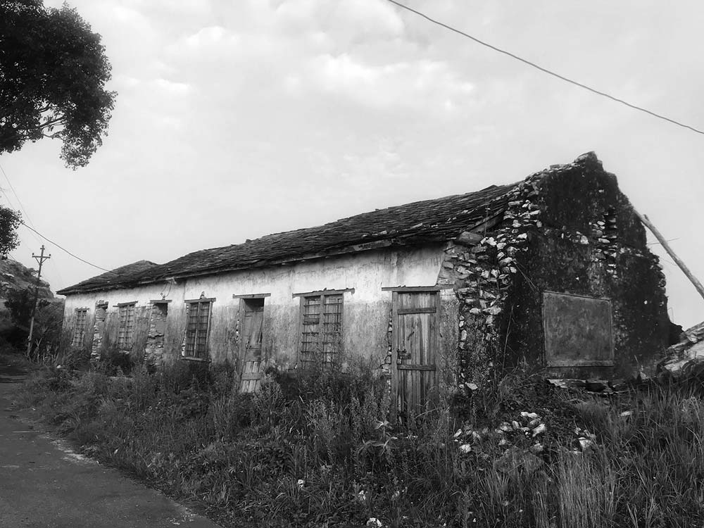 blog